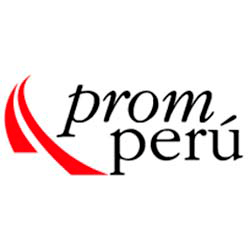  PROMPERU