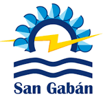  SAN GABÁN S.A.