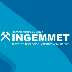  INGEMMET