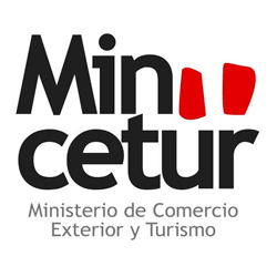  MINCETUR