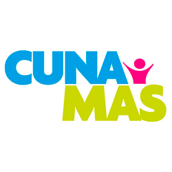  CUNA MÁS