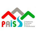  PROGRAMA NACIONAL PAIS