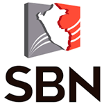  SUPERINTENDENCIA BIENES ESTATALES(SBN)