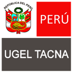  UGEL TACNA