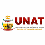  UNIVERSIDAD AUTÓNOMA DE TAYACAJA(UNAT)