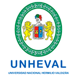  UNIVERSIDAD HERMILIO VALDIZAN